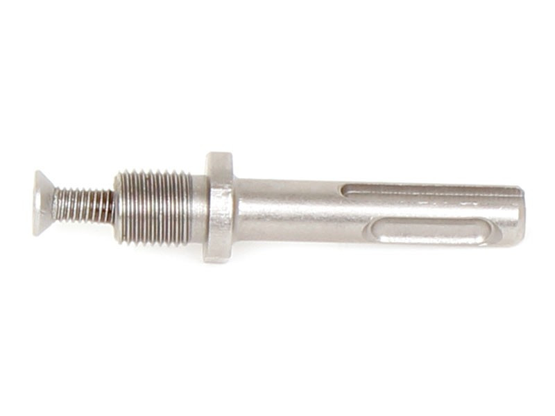 ADAPTER SDS-PLUS 1/2 – 20 WOMAX 0566512