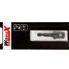 ADAPTER 1/2 X 50MM WOMAX 0566518