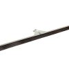 ČISTAČ ZA PLOČICE 750MM WOMAX 0567501