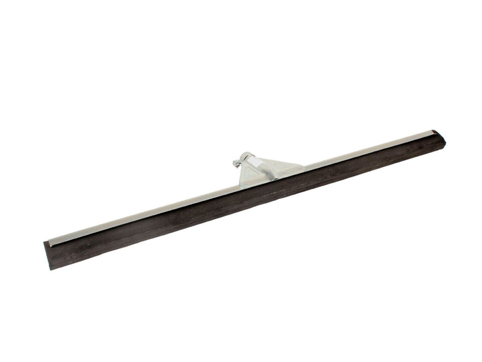 ČISTAČ ZA PLOČICE 750MM WOMAX 0567501