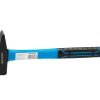 ČEKIĆ BRAVARSKI 500G FIBERGLAS DRŠKA WOMAX 0569784