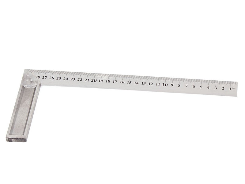 LENJIR VINKLA 300MM WOMAX 571870