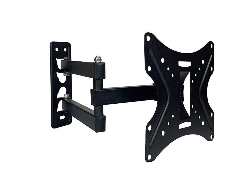 KONZOLA NOSAČ 14-32 20KG WOMAX 0865012
