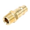 PNEUMATSKA SPOJNICA 1/4 M WOMAX 75791073