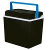 FRIŽIDER ELEKTRIČNI 30L 12/220V EC-1030