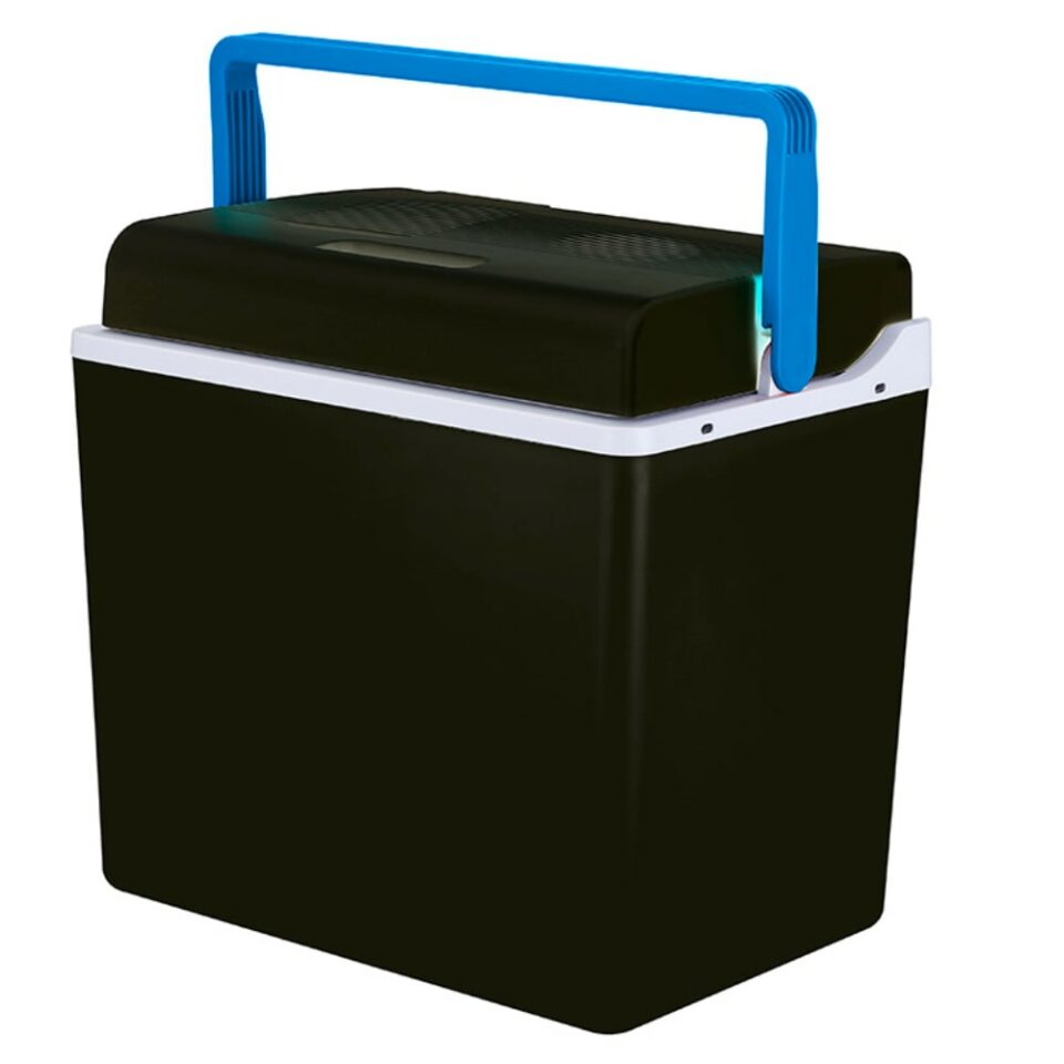 FRIŽIDER ELEKTRIČNI 30L 12/220V EC-1030
