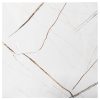 PVC MERMER 6120 1200X2600X3,3MM SAHARA BIANCO