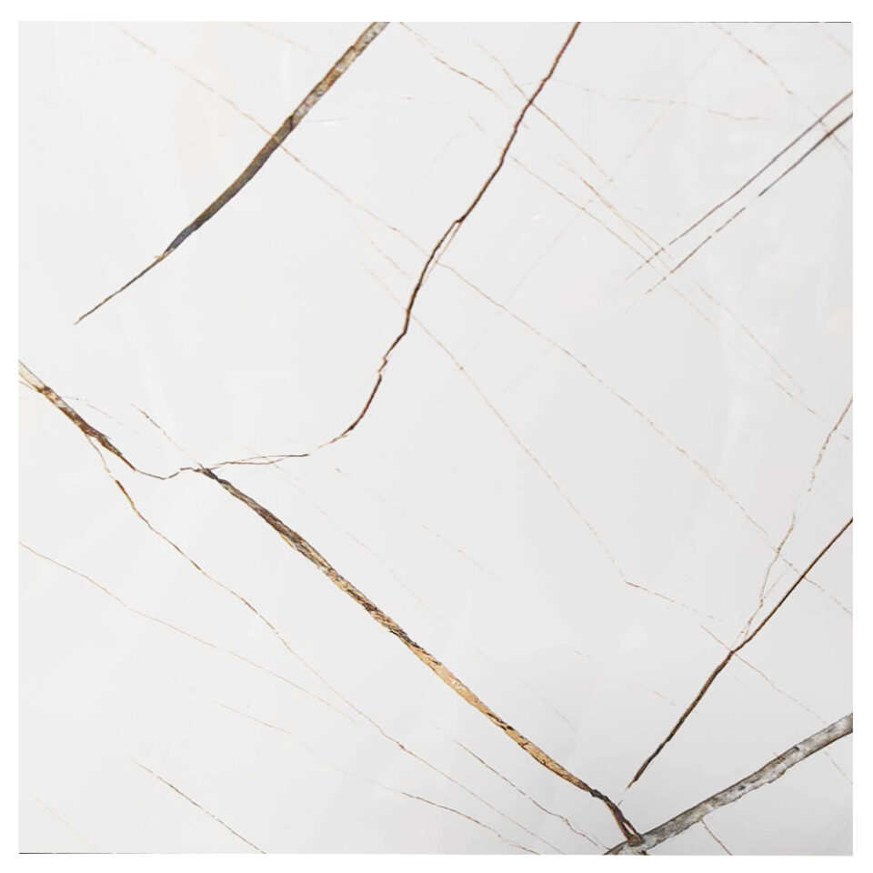 PVC MERMER 6120 1200X2600X3,3MM SAHARA BIANCO