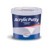 AKRILNI GRADJEVINSKI GIT 800GR VITEX