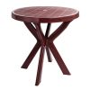 STO FI70 BORDO