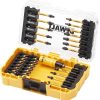DEWALT SET BITOVA I BURGIJA TOUGHCASE DT70745
