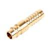 PNEUMATSKA SPOJNICA 8MM M WOMAX 75791061