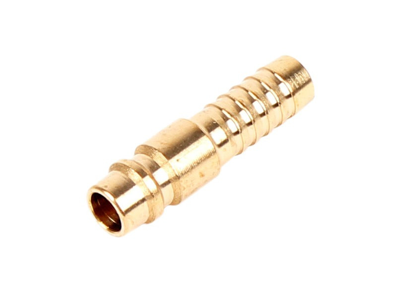 PNEUMATSKA SPOJNICA 8MM M WOMAX 75791061