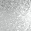SAMOLEPLJIVA TAPETA 2002535 1 METAR (MINIMUM 5 METARA)