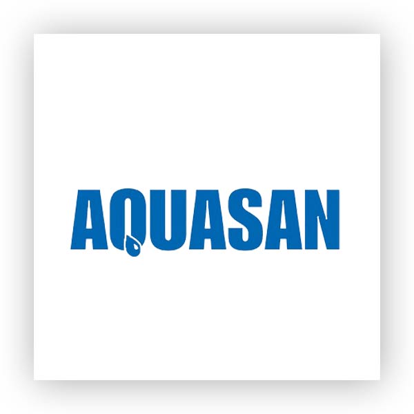 Aquasan