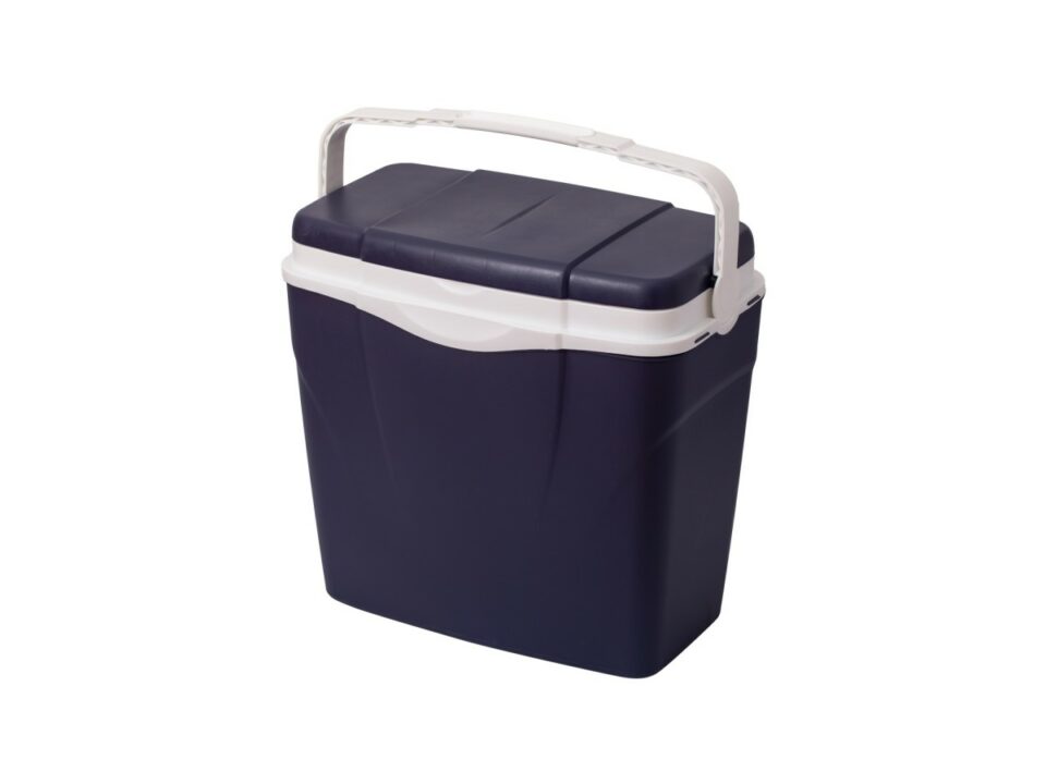 FRIŽIDER ANTARTICA 24L ASTRAL AURA EL FRESCO