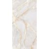 PLOČICA ONYX WARM 60X120 GRANIT SJAJ INDIA