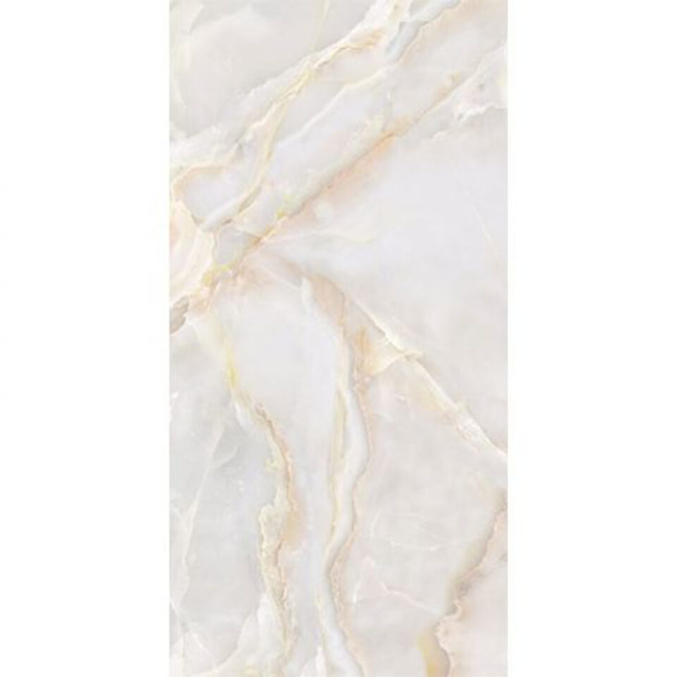PLOČICA ONYX WARM 60X120 GRANIT SJAJ INDIA