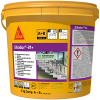 SIKADUR 31EF 6KG