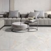 PLOČICA ONYX WARM 60X120 GRANIT SJAJ INDIA