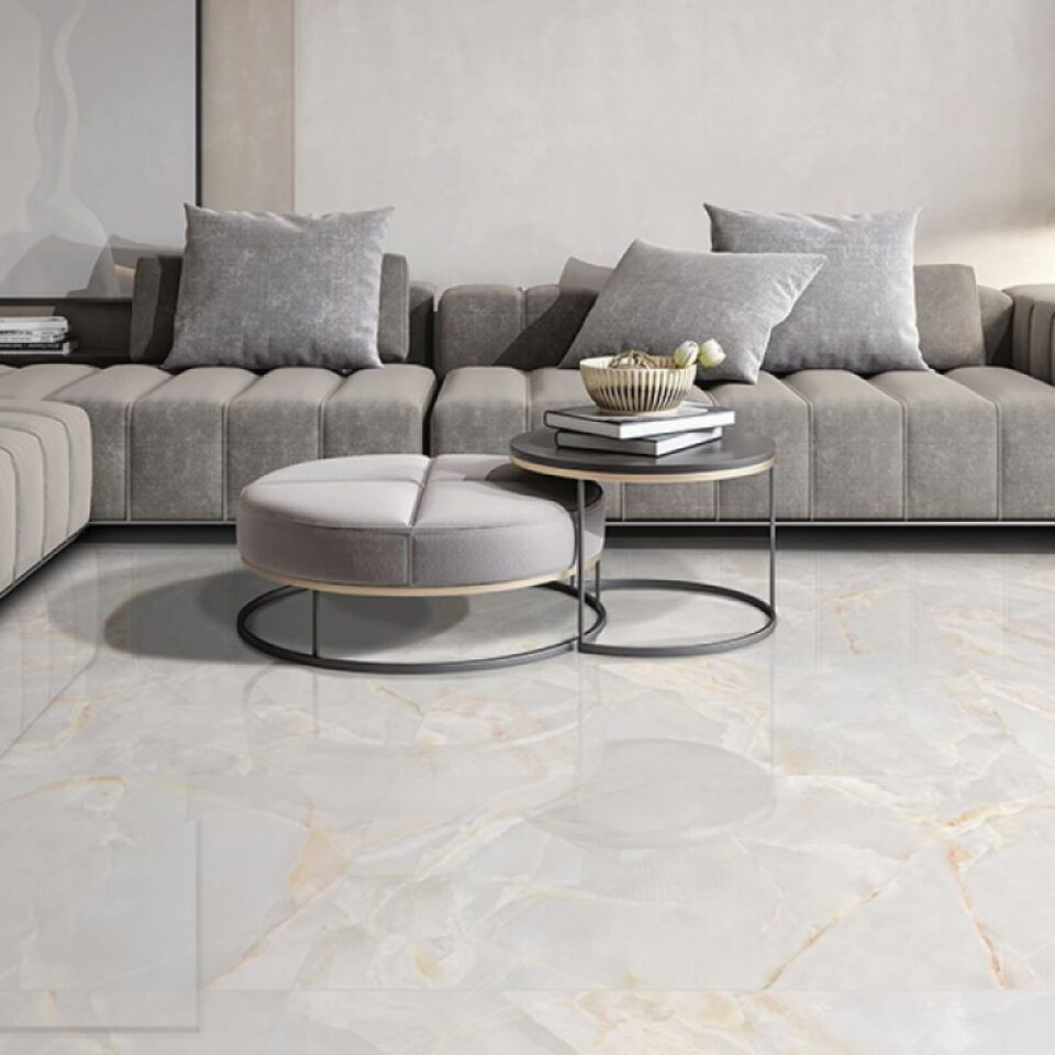 PLOČICA ONYX WARM 60X120 GRANIT SJAJ INDIA