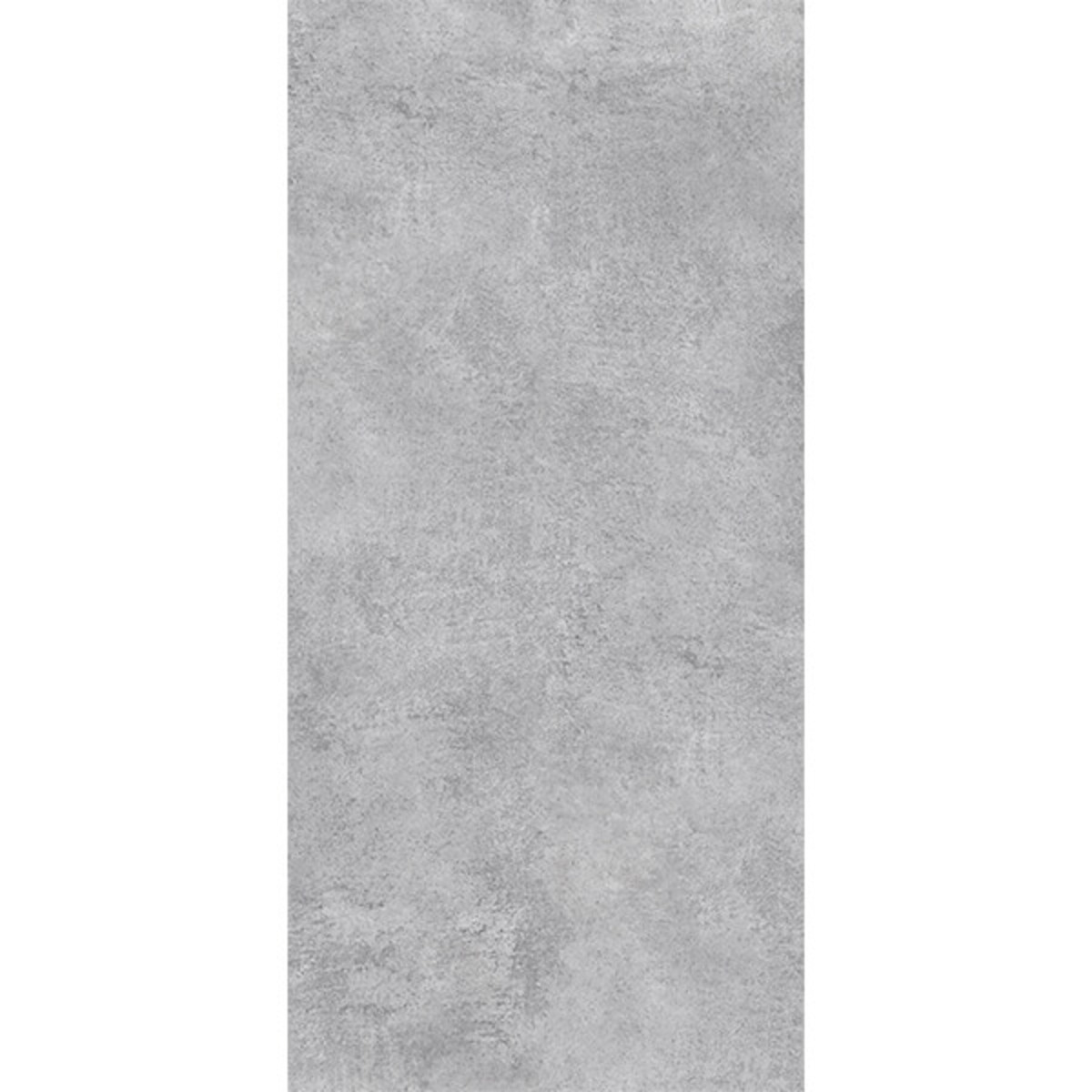 PLOČICA CEMENTO GREY 60X120 GRANIT MAT INDIA