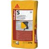 SIKA REP S 25KG