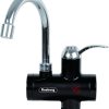 SLAVINA ROSBERG R57100 UGRADNA 3000W