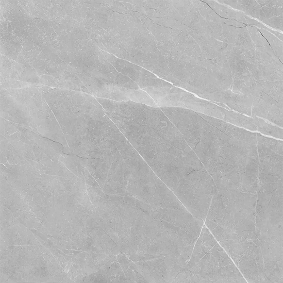 PLOČICA ROYAL ARMANI GREY 60X60 GRANIT SJAJ INDIA