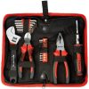SET ALATA 22-DELNI