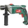 BUŠILICA W-SB 900 VIBRACIONA WOMAX 71090010