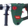 BUŠILICA ELEKTRIČNA W-BH 1500 WOMAX 71115001