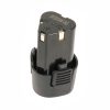 BATERIJA 12V ZA WOMAX 7122030102