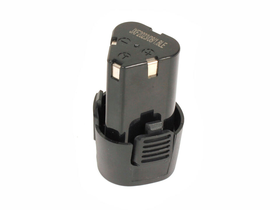 BATERIJA 12V ZA WOMAX 7122030102
