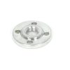 MATICA M14 ZA BRUSILICU 115-125MM WOMAX 72001102