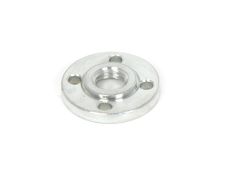 MATICA M14 ZA BRUSILICU 115-125MM WOMAX 72001102