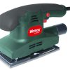 BRUSILICA EL W-SS 150 VIBRACIONA