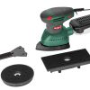 BRUSILICA VIBRACIONA 4U1 W-SS 220 WOMAX 72122000