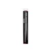 LIST TESTERE ZA UN.TEST. 300MM ZA DRVO SET 5 KOM WOMAX 73201501