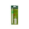 FLUX OLOVKA 10ML WOMAX 74500025