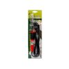 LEMILICA W-LP 60 WOMAX 74516200