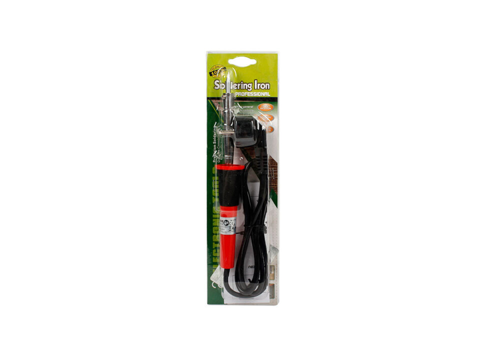 LEMILICA W-LP 60 WOMAX 74516200
