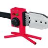 PEGLA ZA PVC CEVI W-RSG 32 WOMAX 74610232
