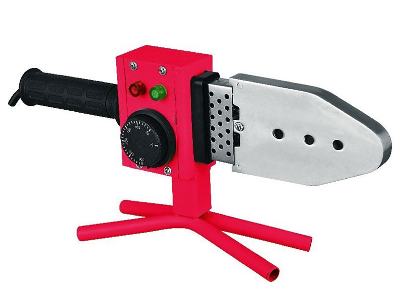 PEGLA ZA PVC CEVI W-RSG 32 WOMAX 74610232