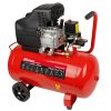 KOMPRESOR W-DK 850 WOMAX 75015250