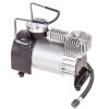 KOMPRESOR ZA DUVANJE GUMA W-AK 12-151 WOMAX 75215005