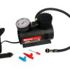 KOMPRESOR ZA DUVANJE GUMA W-AK 12-250/2 WOMAX 75225000
