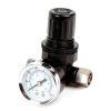 REGULATOR PRITISKA 1/4 WOMAX 75790303