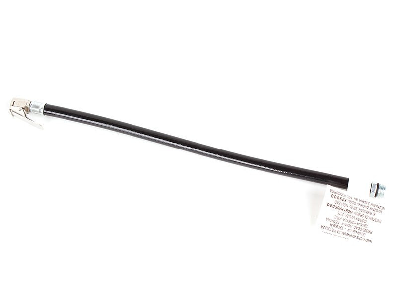 CREVO PNEUM. ZA PIŠTOLJ ZA DUVANJE 1/4 WOMAX 75792086