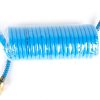 CREVO SPIRALNO 5X8MM 5M PNEUMATSKO WOMAX 75890205